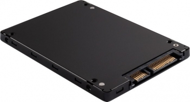 SSD 2.5' 2TB Micron 1100 TLC Bulk SATA3